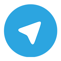 تلگرام