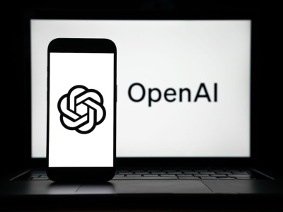 هشدار OpenAI در مورد SPV و سرمایه‌گذاری‌های غیرمجاز