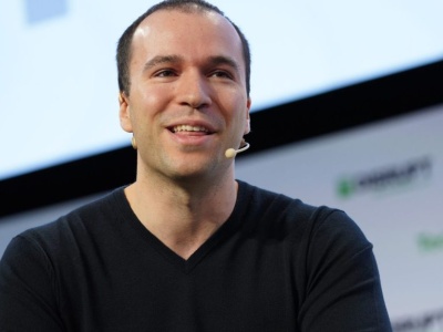 سرمایه‌گذاری کلان سیلیکون ولی در حمایت از AI در انتخابات