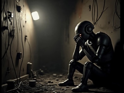 چگونگی تاثیر طراحی چت‌بات بر ایجاد توهمات هوش مصنوعی