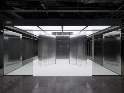 IBM و AMD در پی بازیابی جایگاه با کمک محاسبات کوانتومی