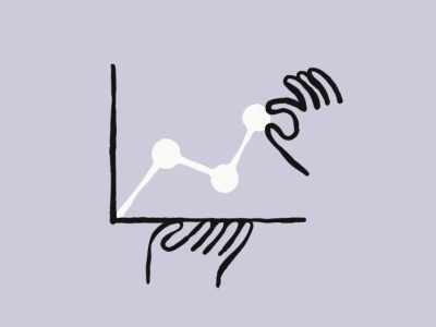 آنتروپیک با نویسندگان به توافق رسید: کتاب‌ها در خدمت هوش مصنوعی