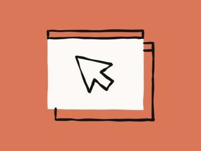 ورود کلاد: مأمور هوش مصنوعی جدید در مرورگر کروم