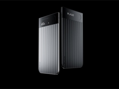 پلود، یادداشت‌بردار هوشمند جدید را با قیمت ۱۷۹ دلار معرفی کرد