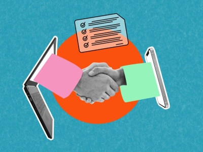 استارتاپ‌های هوش مصنوعی آمریکا که در ۲۰۲۵ بیش از ۱۰۰ میلیون دلار جذب سرمایه کردند