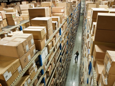 چگونه یک شرکت 16 ساله، کسب‌وکارهای کوچک را با هوش مصنوعی آشنا می‌کند