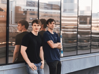 سرمایه‌گذاران شیفته Lovable شده‌اند