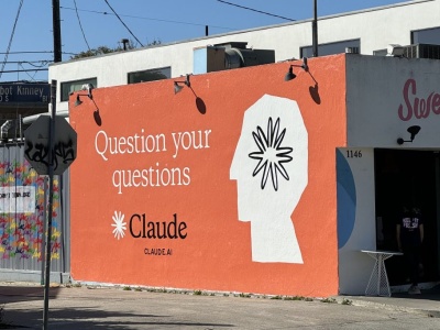 کاربران Anthropic در دوراهی: به اشتراک‌گذاری داده‌ها یا قطع همکاری