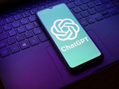 چت‌جی‌پی‌تی: همه چیز درباره این چت‌بات هوشمند