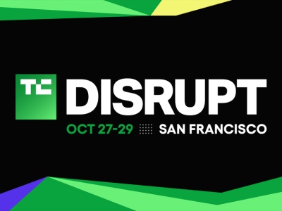 تمرکز بر AI در TechCrunch Disrupt: جلسات مهم با حمایت جت‌برینز و گرین‌فیلد