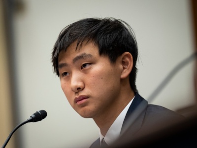 ترک‌هایی در همکاری متا و Scale AI شکل گرفته است