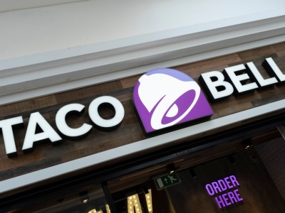 تاکو بل و چالش‌های هوش مصنوعی در خدمت‌گذاری