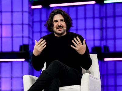 چرا Runway به صنعت رباتیک به عنوان فرصت درآمد آینده نگاه می‌کند