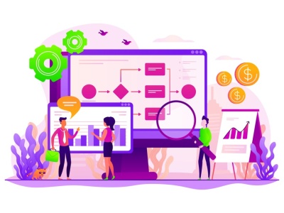 LayerX با هوش مصنوعی، حجم کار دفتری شرکت‌ها را کاهش می‌دهد و ۱۰۰ میلیون دلار سرمایه جذب می‌کند