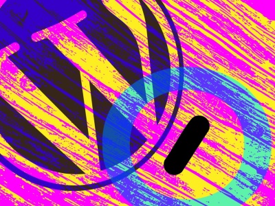 وردپرس ابزار توسعه هوش مصنوعی خود را نمایش داد