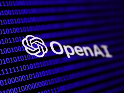 OpenAI استارتاپ Statsig را تصاحب و مدیرانش را تکان می‌دهد