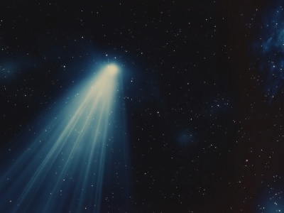 پی‌پال و ونمو دعوت‌نامه‌های مرورگر کماند و اشتراک رایگان پروپلکسیتی پرو می‌دهند