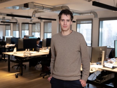 میشترال، غول هوش مصنوعی فرانسه، نزدیک به ارزش‌گذاری ۱۴ میلیارد دلاری