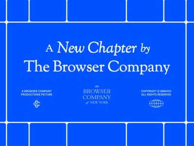 چپاول Atlassian به سبک مرورگری: Arc را با ۶۱۰ میلیون دلاری می‌خرد