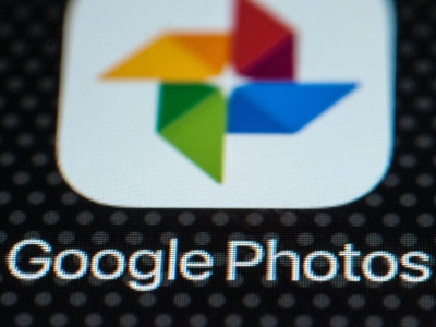 ارتقای ویژگی عکس به ویدئو در Google Photos با Veo 3