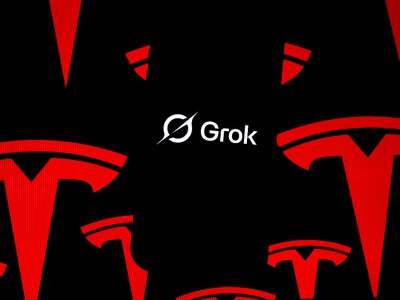 تصمیم سهامداران تسلا درباره سرمایه‌گذاری در استارتاپ AI‌ ماسک