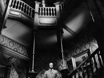 چرا یک استارتاپ وابسته به آمازون داستان‌های هواداری از اورسن ولز می‌سازد؟