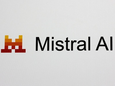 همه‌چیز درباره Mistral AI: رقیب اروپایی OpenAI