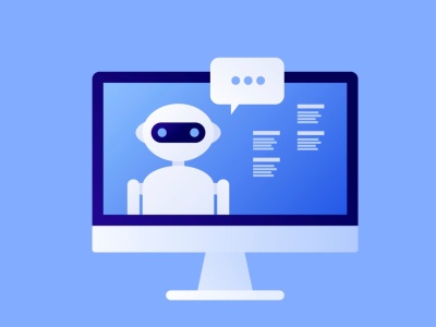 کوآه ۵ میلیون دلار جذب کرد تا تبلیغات به اپلیکیشن‌های هوش مصنوعی بیاورد