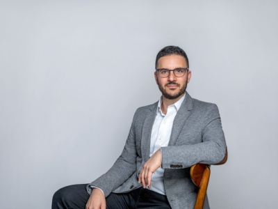 مغز جدید برای هوش مصنوعی: جستجویی که از مدل‌ها پیشی می‌گیرد