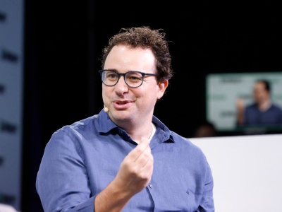 مایکروسافت استقلال خود از OpenAI را با استفاده از Anthropic تقویت می‌کند