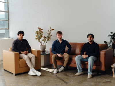 مرکور به دنبال ارزیابی بالای 10 میلیارد دلار بر پایه درآمد 450 میلیون دلاری