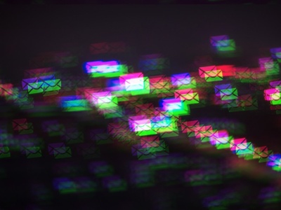 اقدام مدیران امنیت سابق گوگل با ۱۳ میلیون دلار برای مبارزه با تهدیدهای ایمیلی