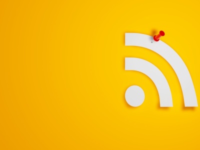 راه‌اندازی پروتکل جدید برای لایسنس داده‌ها در AI