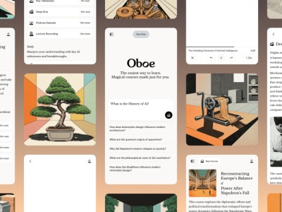 بعد از فروش به اسپاتیفای، بنیان‌گذاران انکر با ابوا باز می‌گردند