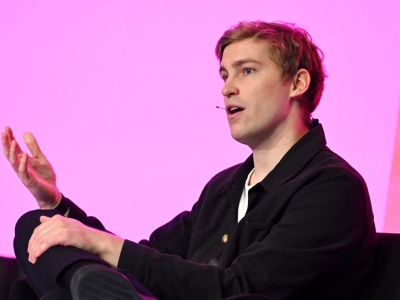 آینده صدای هوش مصنوعی با ماتی استانیسفسکی در TechCrunch Disrupt 2025