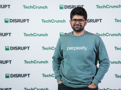 پرپلکسیتی سرمایه ۲۰۰ میلیون دلاری جذب کرد با ارزش ۲۰ میلیارد دلار