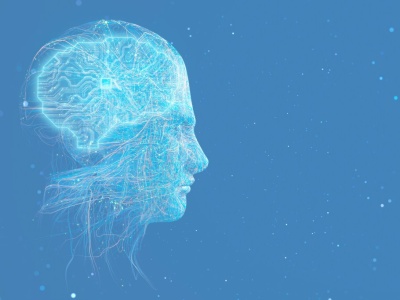 ورود به عصر طلایی استارتاپ‌های روباتیک: فقط به خاطر هوش مصنوعی نیست