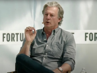 گوگل به عنوان 'بازیگر بد' توسط مدیرعامل People متهم به دزدی محتوا شد