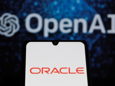 چرا معامله اوراکل و OpenAI، وال‌استریت را غافلگیر کرد