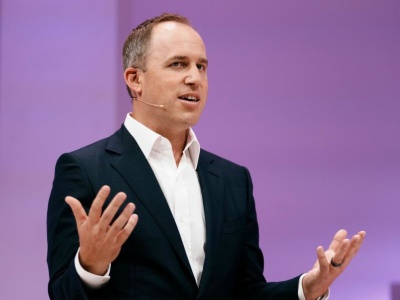 حباب هوش مصنوعی: آیا ما در حال ترکیدن هستیم؟