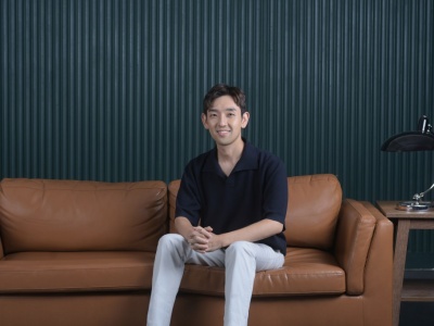 مسیر هاروارد برای مبارزه با تقلب با MarqVision