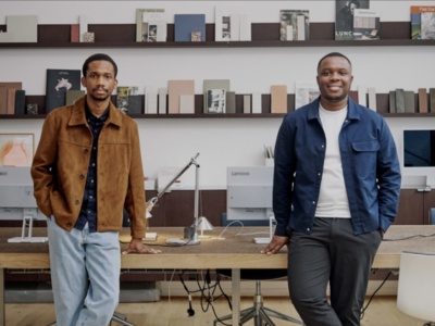 قانون‌مدار، همکار هوش مصنوعی برای فین‌تک