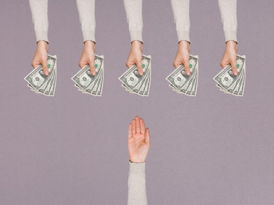 گوگل پروتکل جدیدی برای خریدهای نماینده‌محور معرفی می‌کند