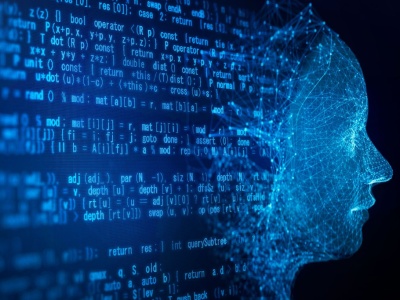 سرمایه‌گذاری بزرگ سیلیکون ولی روی «محیط‌های تمرینی» برای آموزش عوامل هوش مصنوعی