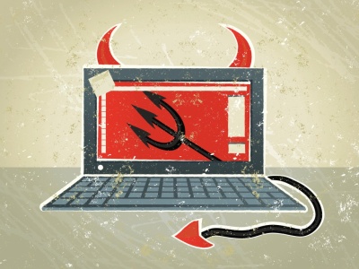 تحقیقات حیرت‌انگیز OpenAI درباره دروغگویی عمدی مدل‌های هوش مصنوعی