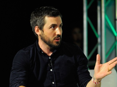 از دیگ تا سرمایه‌گذاری: کوین رز در تکن‌کرانچ دیسراپت ۲۰۲۵