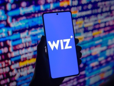 چطور هوش مصنوعی حملات سایبری رو تغییر میده