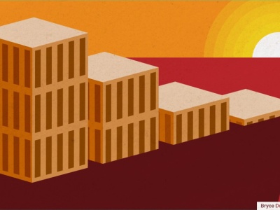 تحول خدمات AI شاید سخت‌تر از چیزی باشد که سرمایه‌گذاران فکر می‌کنند