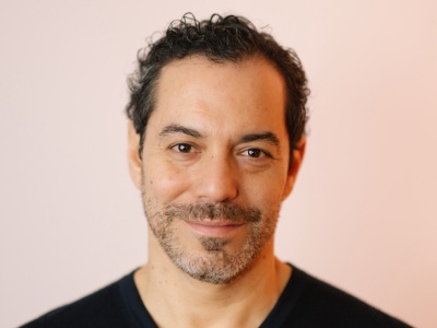 استارتاپ Paid و مدل صورتحساب مبتنی بر نتایج؛ جذب سرمایه ۲۱ میلیون دلاری