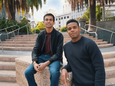 ارزش‌گذاری ۱۰۰ میلیون دلاری برای استارتاپ 'Anything' با رشد چشمگیر درآمد